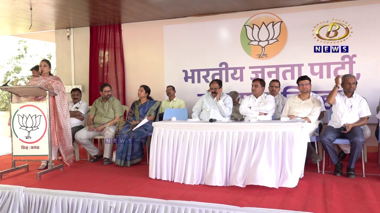 गोकुळ दूध संघाची निवडणूक महायुती एकत्र लढवणार