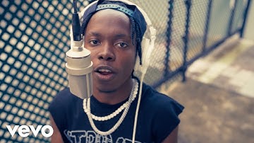 Tielo Lanez - Jim Screechie (Official Visualizer)