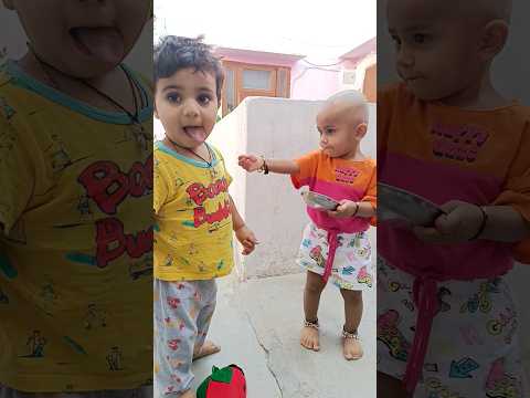 cute babies 😀🤩 #youtubeshorts #trending  #viral #baby #shots