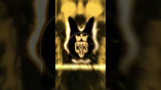 Dj Mh - Montagem Pixels - Ultra Slowed