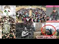 Rohingya daily news 06052024 arakan muslim tv news