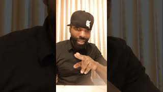 Download Lagu THIS PERSON IS IN DENIAL EVEN AFTER THEY WERE CAUGHT! DETAILED MP3