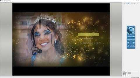 How to make Simple Custom Blurays with DVD Architect