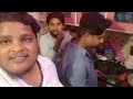 thanks for 1m .#viral #trending #views #home #love #friends #pubgmobile #viralvideo #views #some