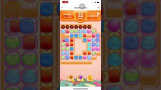 Shopee Candy Level 311 Tricks