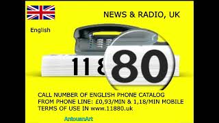 11880 In Different Languages Part1 🇬🇷🇬🇧🇷🇺🇨🇳🇷🇴🇩🇪🇦🇱