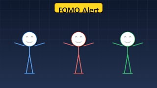 Famous FOMO Alert Net Worth