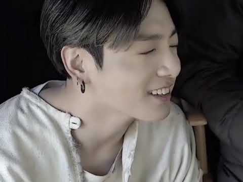 this smile...🥰 | Jungkook 💜