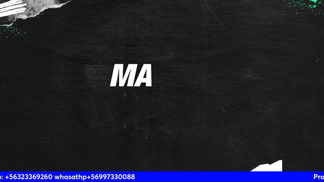 EN VIVO: Programa Socorro de o Alto