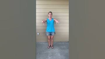 Classical Conversations Cycle 1 Week 6 Science