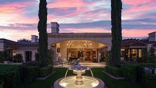 Https://www.stanfieldrealestate.com/property/53443-ross-avenue-la-quinta-ca-92253/
53443 ross avenue, la quinta, ca 92253 escape to a grand maison at
this co...