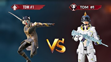 R9 VS PC PLAYER 🥵 | PUBG MOBILE SAMSUNG,A3,A5,A6,A7,J2,J5,J7,S5,S6,S7,59,A10,A20,A30,A50,A70