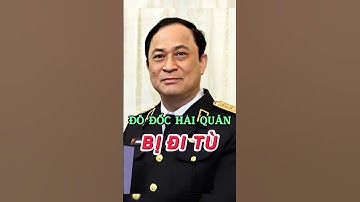 Ông Nguyễn văn Hiến Nguyên Đô Đốc Hải Quân Duy Nhất Bị Đi tù #vietnam #tintuc #trending #khampha