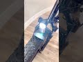 Electric Mountain Bike Unboxing + Full Ride Review. #Garvee