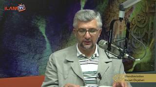 Tek Başına Ezan Okunabilir Mi?