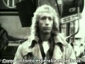 1985 robin gibb   like a foolsubavi