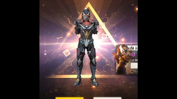 I got hip hop bundle (free fire) perfect para samsung A1 A2 A3 A3 A5 A6 A7 A8 A9 A10