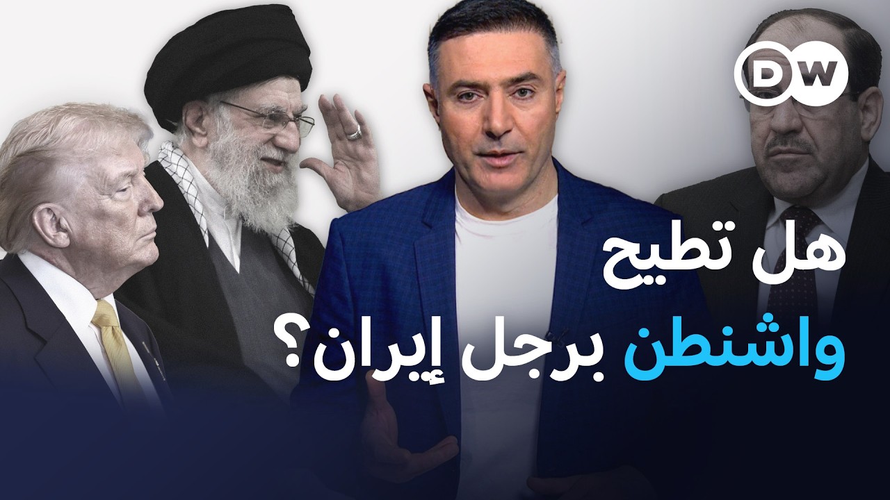 �� ���� -��������- �������� ������ ������ ������ ������ | ���� ����
 - نشر قبل 10 دقيقة