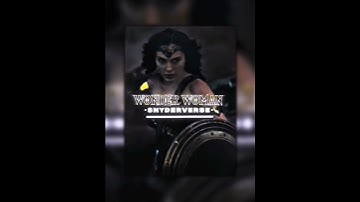 GODZILLA VS JUSTICE LEAGUE (REMAKE CC) #dceu #monsterverse #godzilla #shortvideo #edit