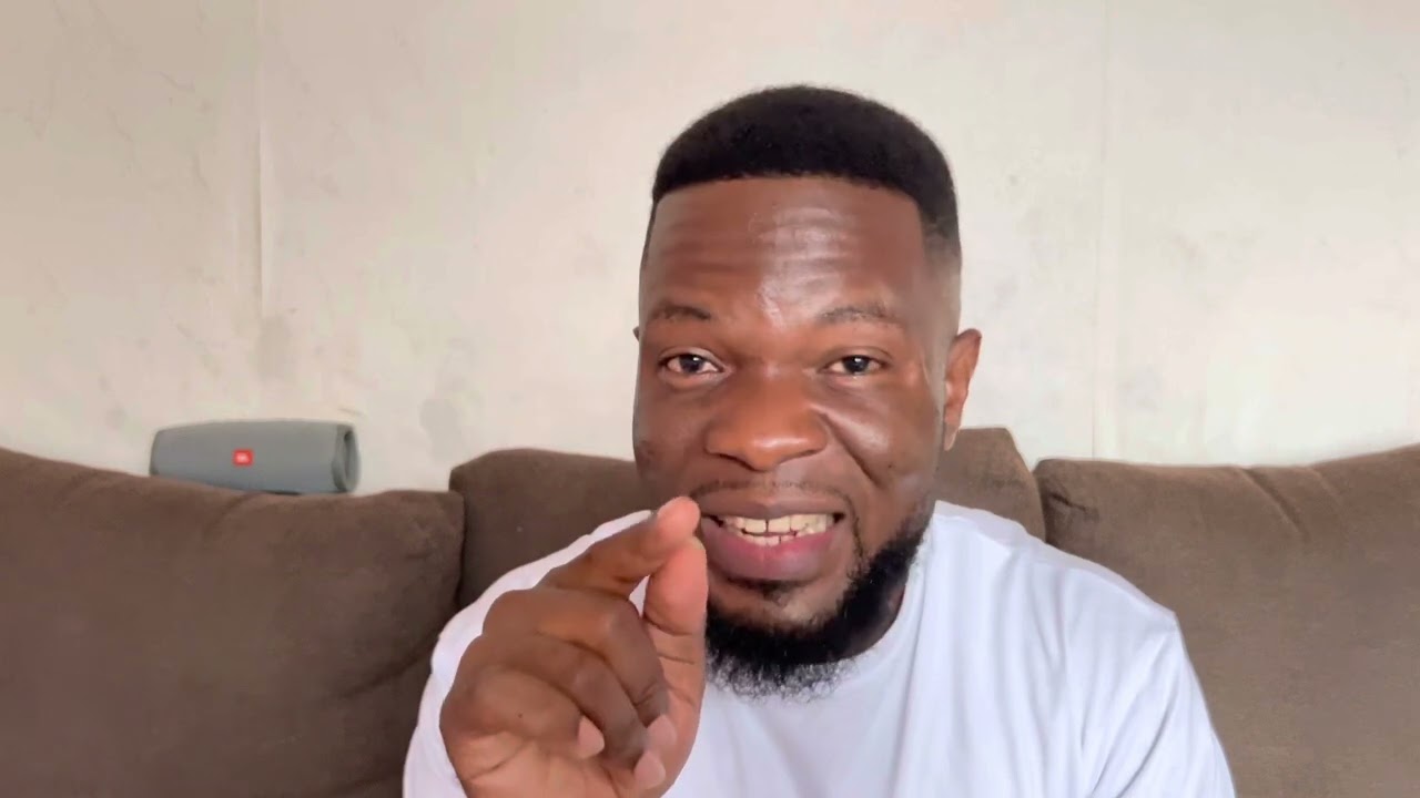 Они чрезвычайно опасны. Будьте осторожны с этим типом избранных.