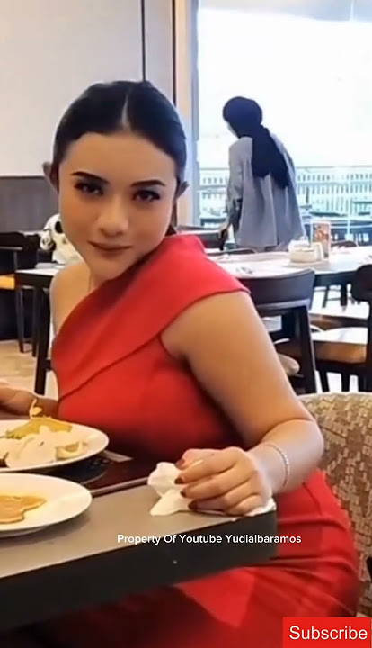 Makan bareng mbak desy tata penyanyi adella#shorts#desythata#adella
