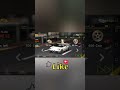 تحميل لعبة dr driving مهكره اخر برابط مباشر من ميديا تحميل لعبة dr driving مهكره اخر برابط مباشر من ميديا