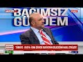 Download Bağımsız Gündem - Türkiye - Rusya - İran zirvesi Suriye'nin geleceğini nasıl etkiliyor ? Bağımsız Gündem - Türkiye - Rusya - İran zirvesi Suriye'nin geleceğini nasıl etkiliyor ?