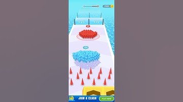 Count Master ❤️| by Diksha Kushwah