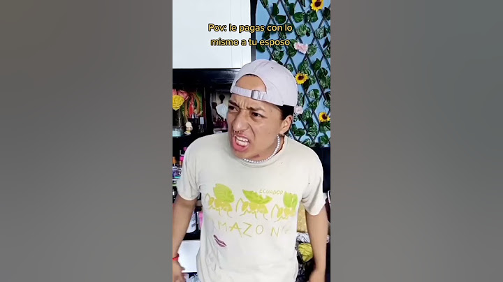 Cuando le haces lo mismo a tu esposo 😂 #humor #shots