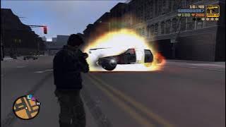 Download lagu gta 3 4 stars wanted level