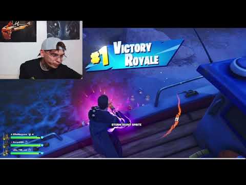 Another Win!👌🏻🔥