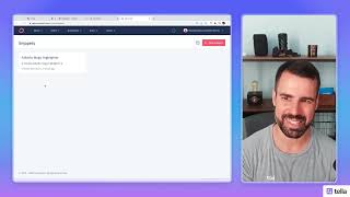 When Widgets Don't Work In Palladio (How To Fix)