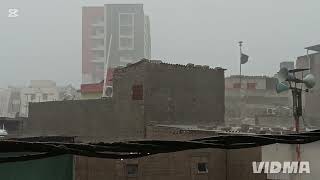 #lifeisbutadream #love #rain #rainsounds #song 