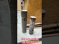 Ezra core cutting ✨ call 9003092418. all types of core cutting work 💪.#achole #chimneyhole #chennai