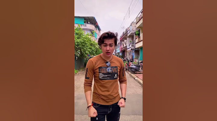 Is video ka end bilkul miss mat karna 😨😱| End tak dekhna 😰| Vishwamitra kingrani | #shorts