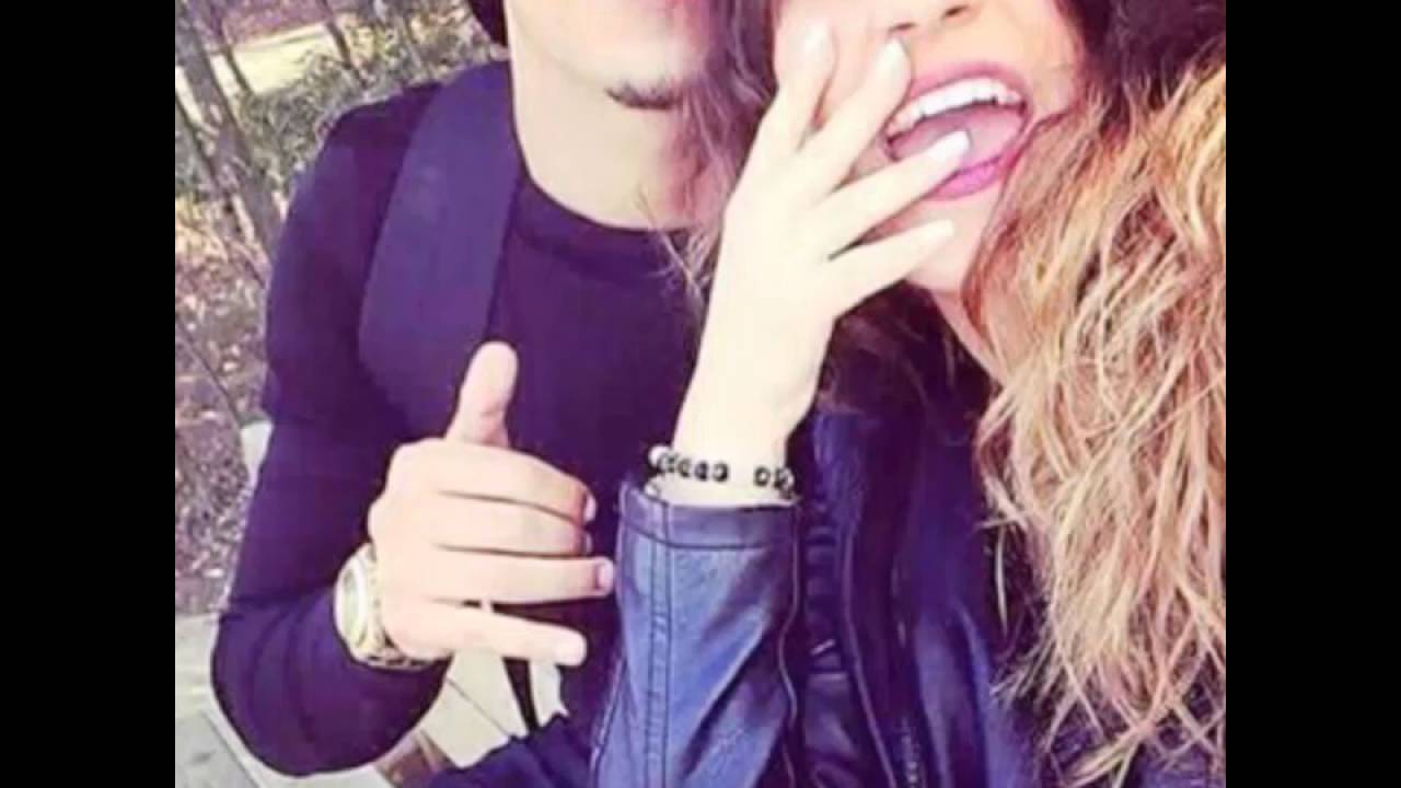 alrima désolé alrima désolé