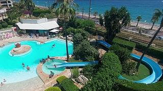 Luxury Travel Destinations | Switzerland, France & Thailand | Premium Relaxation 2026 Day 7