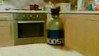 Boost.3gp