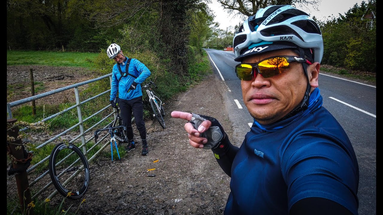 Waltham Chase and Soberton