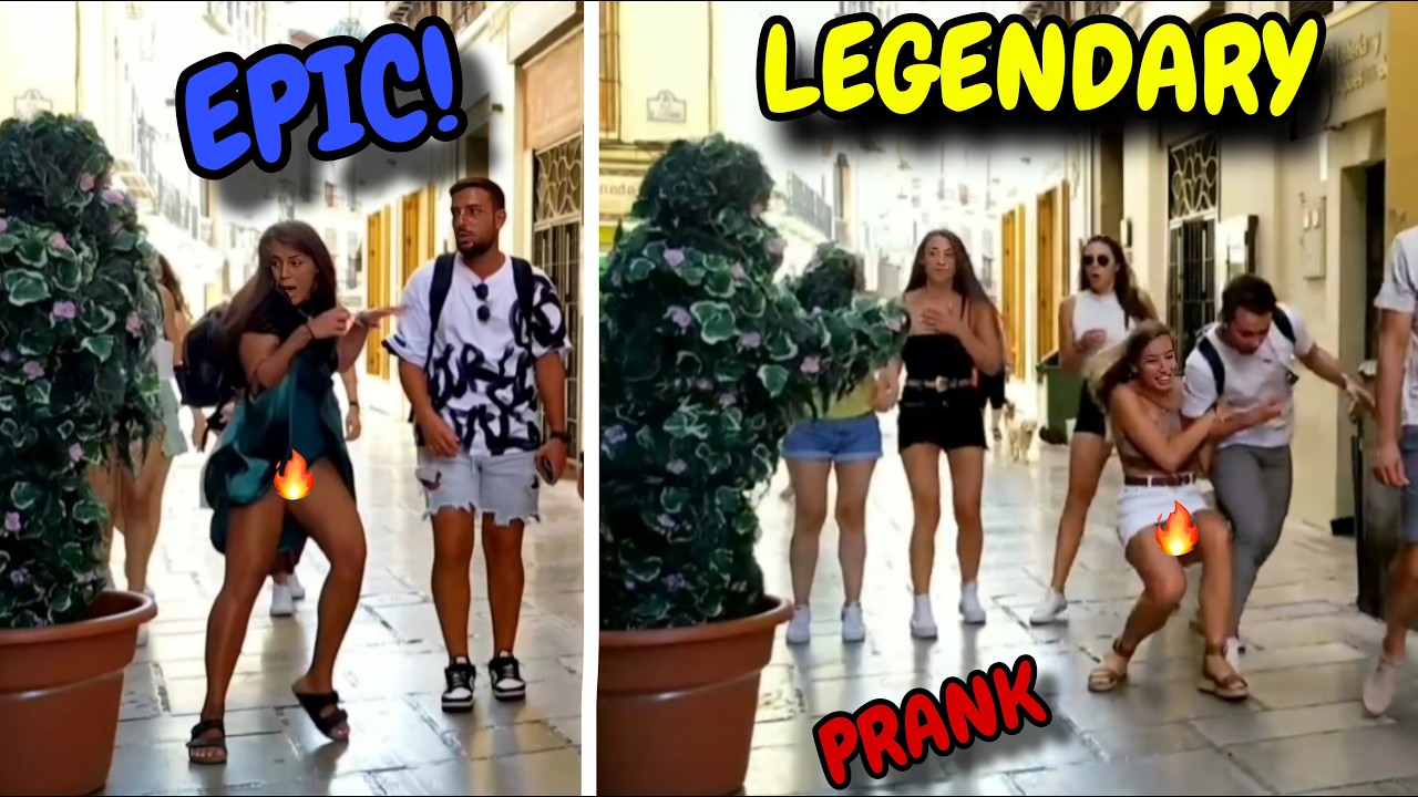 5 YEARS OF BUSHMAN: My Top 5 Most Viral Episodes EVER!