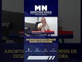 AMORTIGUA NOGALES CRISIS DE DESEMPLEO EN SONORA