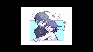 🛐3 minutes of saiouma images🍇🔍
