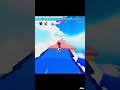 this game is really amazing 🤩 #roblox #newupdateinrobloxbedwars #robloxshorts #robloxcatalog #usa
