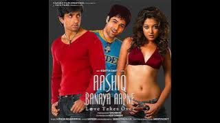 Mar Jaawan Mit Jaawan song | Aashiq Banaya Aapne | Himesh Reshammiya | Emraan, Tanushree, Sonu