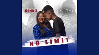 No Limit (feat. Juliano)