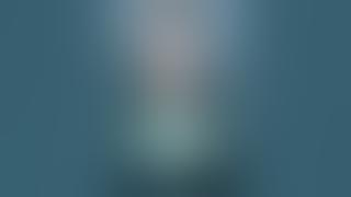 Kylie Mango Live Hot Goyang Ebot Tanpa CD | Keylie Apk MangoLive Tanpa Sensor