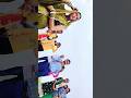 #chhath 2025