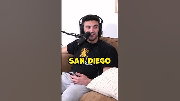 How To Turn Into A Zombie 😳