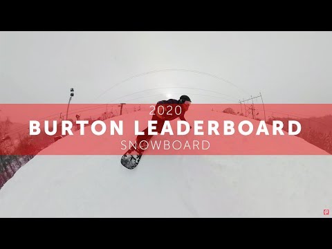 burton leaderboard snowboard Cultivator neutral sizing means just about anyone with an appetite for achieving balance is free to find it here 2020 Burton Leader Board Snowboard