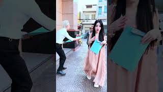 Thumbnail for Chạy KPI sau lễ | #beneagle #eaglesacademy #kungfu #martialarts #heroic #action #trending